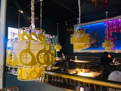 -丫丫厨娘·柠檬鸭(江南蓝鲸世界店)