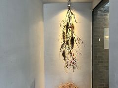 -曲廊院(东四十一条店)