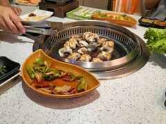 -炭之家·齐齐哈尔非遗烤肉·鲜切直供(中央大街店)