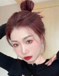-禾里設計