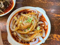 -牛王庙(龙华花园店)