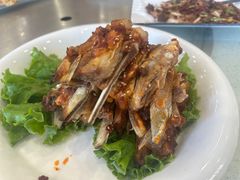 -迎宾楼(解放西街店)