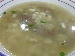 -老孙家饭庄·非遗(东关店)