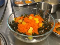-韩九点烤肉(大学城店)