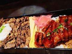 -二丁目食堂(铁西万象汇店)
