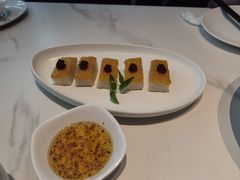 -老太原菜馆(万达店)
