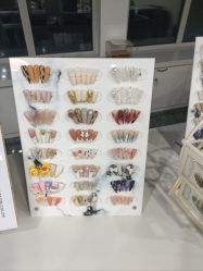 -BANDI반디班迪美甲美睫