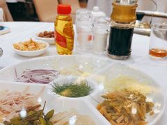 -丰尔粥食·顺德鱼生·干蒸排骨顺德菜(大良分店)