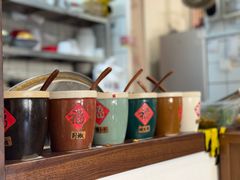 -小南小粉手工粉(迎薰路店)