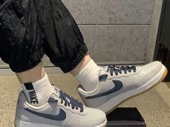 -百联南桥购物中心