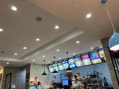 -康乐(滨江道店)