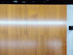 -百安居装修建材卖场(泰然店)