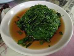 -蘭心餐厅(进贤路店)