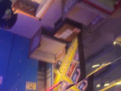 -移动谜城·大笨象密室逃脱(五棵松店)