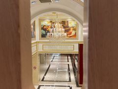 -上海月星家居(澳门路店)