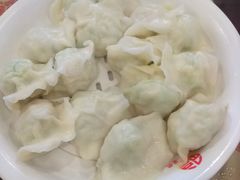 -添福来墨鱼饺子 · 海鲜东北菜(大连星海·黄浦路店)