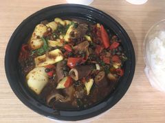 -盒马鲜生(莱蒙都会店)