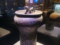 -温州博物馆