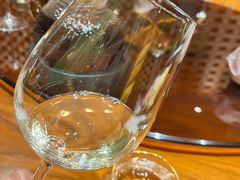 -君悦酒店·1881·北京烤鸭