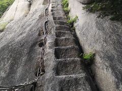 -北京凤凰岭