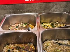 -老方桌烂蹄花川菜馆(九龙坡店)