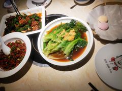 -大碗先生(沙湾天虹店)