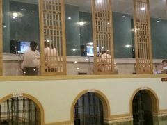 -沐王府水会(中欣广场店)