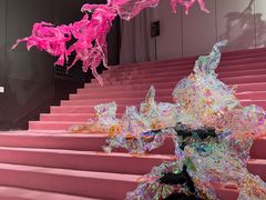 -时代美术馆-成都馆