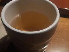 -胖哥俩肉蟹煲(爱琴海购物公园店)