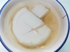 -奶酪魏(牛街总店)