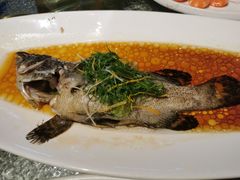 -达叔香味海鲜(海棠68环球美食街店)