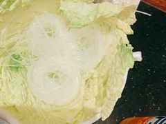 -南门涮肉(通州大船店)