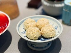 -金海华·华宴江南(斜塘店)