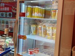 -味多美蛋糕(看丹桥店)