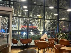 -Wagas沃歌斯(富力广场店)