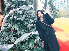 -朴太院·朝鲜族炭火烤肉(民乐园总店)