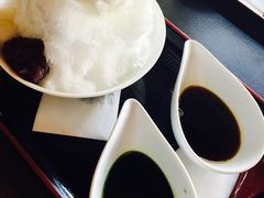 -中村藤吉(本店)