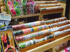 -猫的天空之城概念书店(杭州南宋御街店)