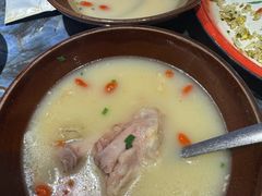 -证大大拇指广场(芳甸路店)