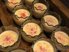 -博林天瑞喜来登酒店·西丽尚膳