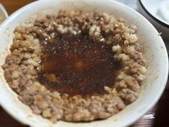 -玲燕蒸菜馆(江东路店)