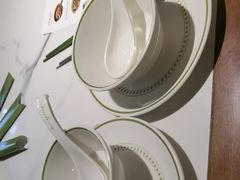 -春家·非遗手工小吃(徐汇万科广场店)