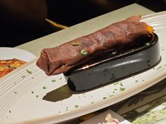 -碧特博格·20年品牌西餐厅(芜湖路店)
