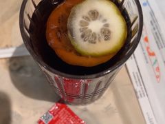 -必胜客(远大路店)