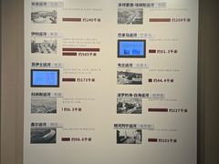 -中国京杭大运河博物馆