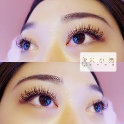 -米小兔美甲美睫