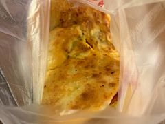 -老客满蛋饼(双塔市集店)
