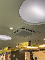 -深圳阳光医疗美容医院·旗舰店