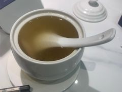 -兰湘子·湘菜小炒(石家庄万象城店)