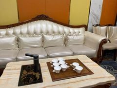 -湖北三五醇酒店·35年新楚菜